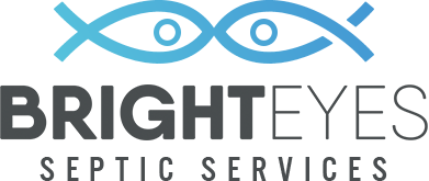 Brighteyes Septic work